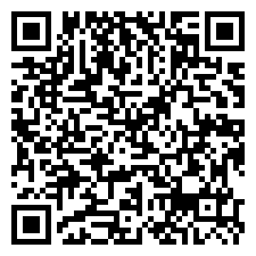 山東長(zhǎng)龍三輝建設(shè)工程有限公司2022年度特種設(shè)備安裝改造修理生產(chǎn)安全事故應(yīng)急預(yù)案