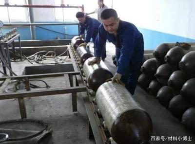 特種設(shè)備安裝檢驗(yàn) 為何其重要性被反復(fù)強(qiáng)調(diào)？