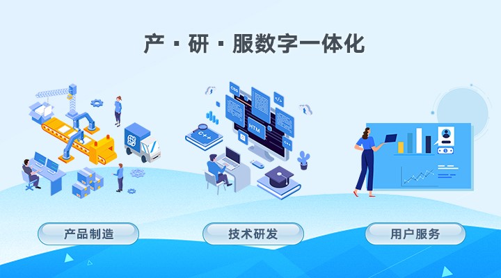 光宇出行 以產(chǎn)研服數(shù)字一體化模式構(gòu)筑新優(yōu)勢(shì)，升級(jí)發(fā)展新動(dòng)能